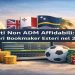 Siti non ADM affidabili nel 2026: guida ai migliori bookmaker esteri con quote competitive e piattaforme sicure