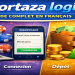 Sportaza login en français avec étapes inscription connexion dépôt et sécurité pour débutants