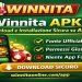 Winnita apk guida download e installazione sicura su Android per evitare app fake