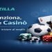 PlayZilla guida completa con casinò online, scommesse sportive e bonus per iniziare