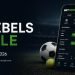 Betrebels mobile 2026 guida smartphone per accesso quote e live betting