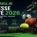 Betrebels scommesse sportive 2026 con guida a quote, mercati e live betting