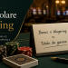 Come calcolare il wagering con formula bonus casino e calcolatrice
