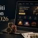 Migliori siti casino con bonus 2026 guida alle promozioni casino online