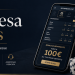 Paripesa bonus con promozioni casino scommesse e free spin