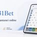 Plinko 31Bet guida ai giochi istantanei online con moltiplicatori e mini giochi casino