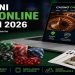 Recensioni casino online affidabili 2026 guida per riconoscere siti seri