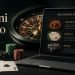 Recensioni siti casino 2026 guida ai migliori casinò online affidabili