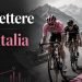 Scommettere sul Giro d’Italia 2026 con guida alle quote, ai pronostici e ai bookmaker Sportaza, Paripesa e 31Bet.