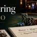 Wagering casino con fiches, calcolatrice e formula bonus per capire i requisiti di scommessa
