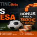 Bonus Paripesa 2026 guida completa a bonus sport, bonus casino e promozioni su Allsportingbets