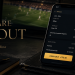 Quando fare cash out su una schedina con smartphone, scommessa live e pulsante cash out