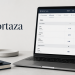 Quote Sportaza guida semplice per leggere quote decimali e scommesse sportive