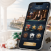 Sportaza casino Italia 2026 guida a slot online live casino roulette blackjack bonus casino e free spin
