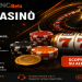 Sportaza free spin 2026 con logo Allsportingbets, slot, bonus casino, cashback e promozioni Sportaza
