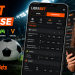 Librabet scommesse con quote sportive, live betting, Cash Out e Bet Builder