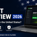 Librabet USA review 2026 with rules, restrictions and risks for US players
