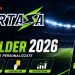 Sportaza Bet Builder 2026 per creare scommesse personalizzate con gol, corner e cartellini