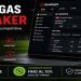StoneVegas bookmaker con scommesse live, quote e bonus sport