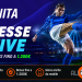 Winnita scommesse con live betting, quote sportive e bonus fino a 1.200 euro su Allsportingbets