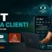 22Bet assistenza clienti con supporto tecnico, sicurezza KYC, reclami e contatti ufficiali