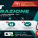 22Bet registrazione con creazione del conto, conferma email e telefono e verifica KYC