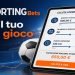 Calcolatore limite di gioco Allsportingbets per budget, puntate, durata ed esposizione