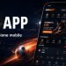 IVIBET app su Android e iPhone con versione mobile per scommesse sportive