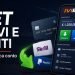 IVIBET prelievi e depositi con metodi di pagamento, tempi e verifica conto