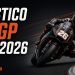 Pronostico MotoGP Misano 2026 con favoriti, quote e analisi del GP di San Marino