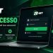 20Bet Login con accesso da PC e mobile, password e sicurezza account