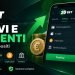 20Bet prelievi e pagamenti con metodi, tempi e depositi