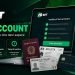 20Bet verifica account con KYC, documenti e controllo identità