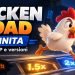 Chicken Road Winnita con guida RTP, moltiplicatori e versioni del mini gioco