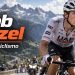 Jakob Omrzel nuova stella del ciclismo internazionale