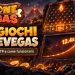 Mini giochi StoneVegas Instant Games RTP e come funzionano