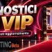 Pronostici GF Vip aggiornati con favoriti, televoto e analisi su chi può vincere