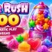 Sugar Rush 1000 su StoneVegas recensione slot Pragmatic Play