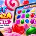 Sweet Bonanza Winnita recensione slot Pragmatic Play