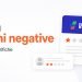 Winnita recensioni negative su prelievi, opinioni, verifiche e assistenza