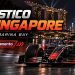 Pronostico F1 Singapore 2026 a Marina Bay con articolo in continuo aggiornamento