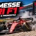 Scommesse ritiri F1: monoposto di Formula 1 fuori pista, quote DNF e pronostici sui piloti