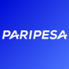 paripesa