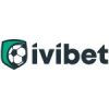 ivibet