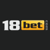 bonus scommesse e casino