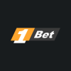 bonus scommesse
