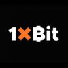 1XBIT ITALIA