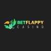 BetFlappy Italia
