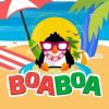 boaboa casino