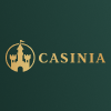 casinia recensione